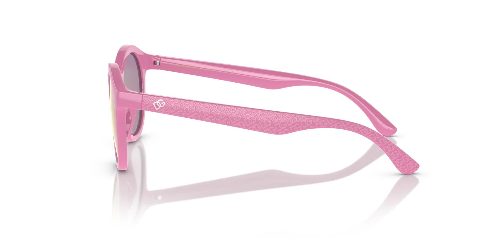 Dolce & Gabbana Kids 6002 Sunglasses - view 14